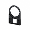 Accessories - 277-5611-ND - DigiKey