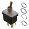 Toggle Switches - 32-GTB4B12C-ND - DigiKey