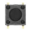 Tactile Switches - HP0215AFKP4-ND - DigiKey