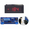 Meters - CDPM194-ND - DigiKey