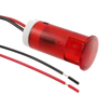 Panel Indicators, Pilot Lights - 679-3521-ND - DigiKey