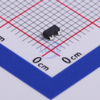 TVS/Fuse/Board Level Protection >> Electrostatic and Surge Protection (TVS/ESD) - SR3.3.TCT - LCSC Electronics Technology (HK) Limited