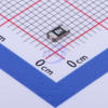 TVS/Fuse/Board Level Protection >> Resettable Fuses - BSMD1206-100-16V - LCSC Electronics Technology (HK) Limited