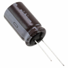 Aluminum Electrolytic Capacitors - 493-13071-ND - DigiKey