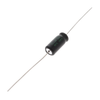 Aluminum Electrolytic Capacitors - TVA1700-E3-ND - DigiKey
