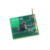 Evaluation and Demonstration Boards and Kits - 1589-EV6919-S-00A-ND - DigiKey