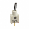 Toggle Switches - CKN11120-ND - DigiKey