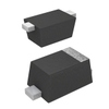 Discrete Semiconductor Products - Diodes - Rectifiers - RB751SM-40T2R - Shenzhen Shengyu Electronics Technology Limited