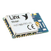 RF and Wireless - RF Transceiver Modules and Modems - HUM-868-PRO-UFL - Shenzhen Shengyu Electronics Technology Limited