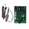 Evaluation and Demonstration Boards and Kits - EVAL-ADM1191EBZ-ND - DigiKey