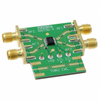 RF, RFID, Wireless Evaluation Boards - 1127-3074-ND - DigiKey