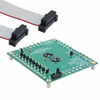 DC/DC & AC/DC (Off-Line) SMPS Evaluation Boards - DC1921A-ND - DigiKey