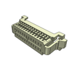 Rectangular Connector Housings - 612-ISD1-13-ND - DigiKey
