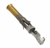 Multi Purpose - 66594-4-ND - DigiKey