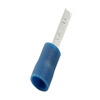 Wire Pin Connectors - 298-16700-ND - DigiKey