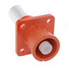 Specialized Connectors - SLPIRC70CPSO4-ND - DigiKey