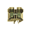 Din Rail, Channel - 0550660000-ND - DigiKey