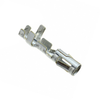 Rectangular Connector Contacts - A119779TR-ND - DigiKey