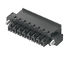 Headers, Plugs and Sockets - 1798190000-ND - DigiKey