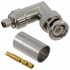 Coaxial Connector (RF) Assemblies - ARF1056-ND - DigiKey