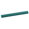 Edgeboard Connectors - 151-346-100-560-201-ND - DigiKey