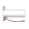 RF Antennas - 994-1082-ND - DigiKey