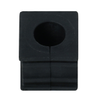 Bushings, Grommets - 1827880000-ND - DigiKey