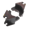 Crimp Heads, Die Sets - CD-940-750X-ND - DigiKey
