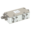 RF Circulators and Isolators - 5328-FMIR1019-ND - DigiKey