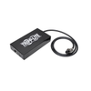 Rack Accessories - 95-SRCOOLNETLX-ND - DigiKey
