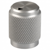 Knobs - 226-2136-ND - DigiKey