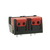 Board In, Direct Wire to Board - A100180-ND - DigiKey