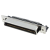 Centronics Connectors - 6339447-9-ND - DigiKey