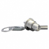 Coaxial Connector (RF) Assemblies - A103977-ND - DigiKey