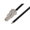 Rectangular Cable Assemblies - 900-2162901032-ND - DigiKey