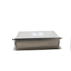 Power Line Filter Modules - 174-80KESS10BFPW-ND - DigiKey