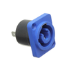 Plugs and Receptacles - 889-2816-ND - DigiKey