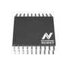 Buffers, Drivers, Receivers, Transceivers - 5380-NCA8541-DTSTR-ND - DigiKey