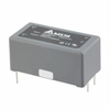 AC DC Converters - 941-1675-ND - DigiKey