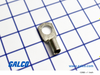 PNDT Compression Lugs - LCMA35-12-C - Galco Industrial Electronics