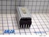 WIEG Enclosure Heaters - RH115230V75W - Galco Industrial Electronics