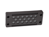 MUPL Cable Entry Plates - 87301355 - Galco Industrial Electronics
