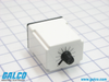 AMPT Time Delay - 24DP.1-60C - Galco Industrial Electronics