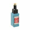 Limit Switches - 480-6140-ND - DigiKey