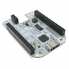 Accessories - BEAGLEBONE-DVIDCAPE-ND - DigiKey