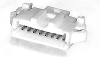 Relays - 1-292215-0 - Powell Electronics, Inc.