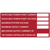 Printers - 596-00253 - Powell Electronics, Inc.