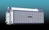 Watertube Steam Boilers -- A Series - Image