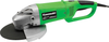 7 and 9 in. Combination Angle Grinder -- 8376659 - Image