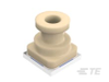 Board Mount Pressure Sensors - 20024496-50 - TE Connectivity